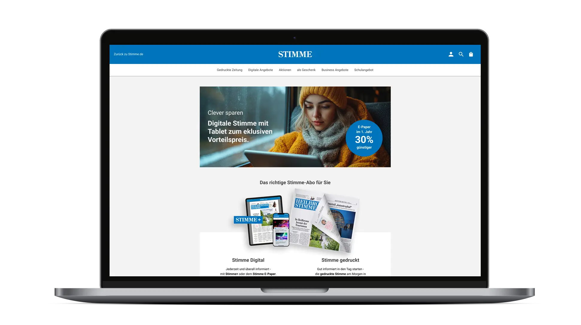 ReferenzLandingpageStimme3
