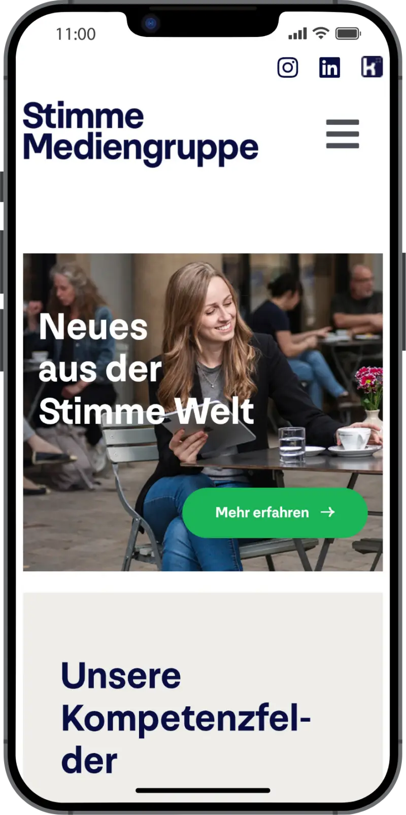 ReferenzSMG-iphone
