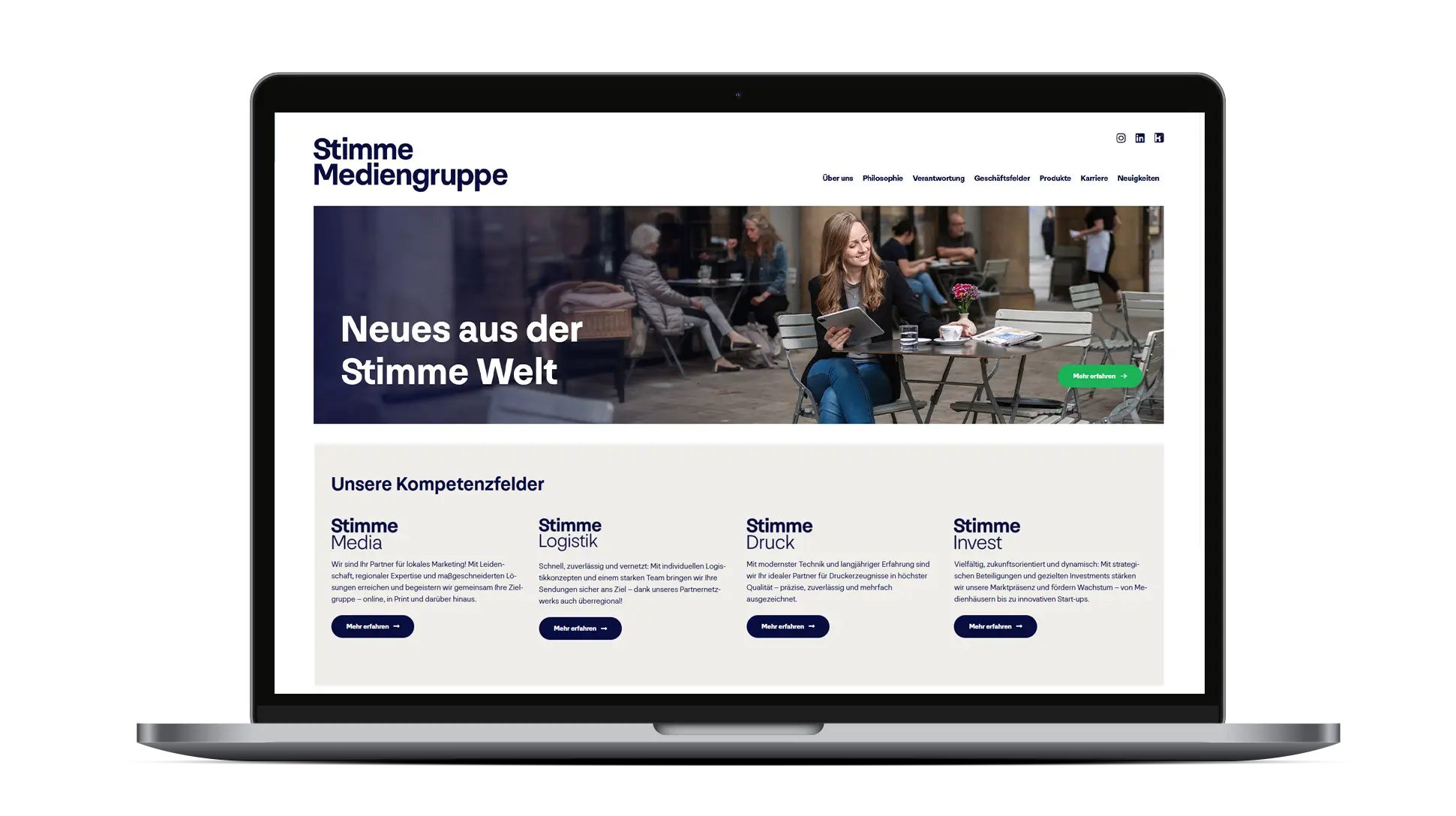ReferenzStimmeMediengruppe-Desktop