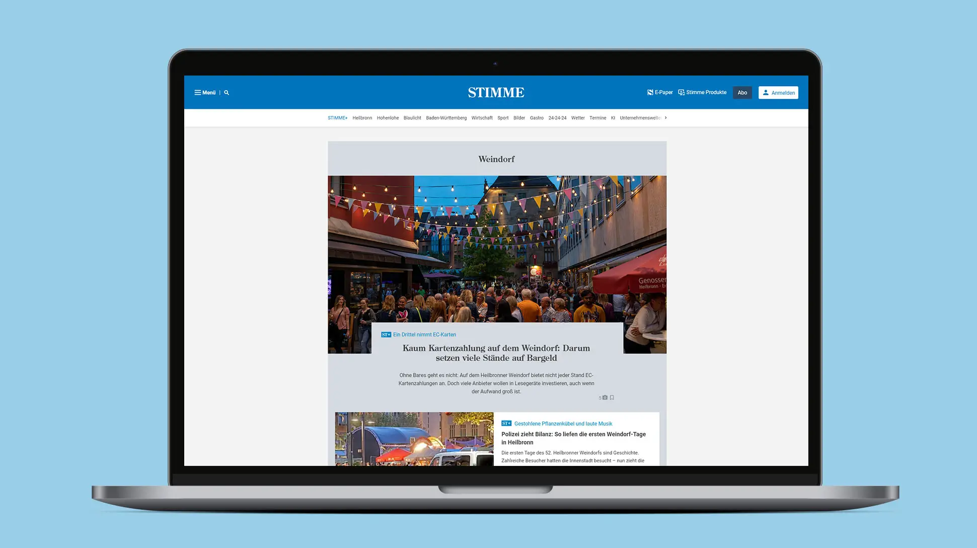 ReferenzStimmede-Desktop-hellblau
