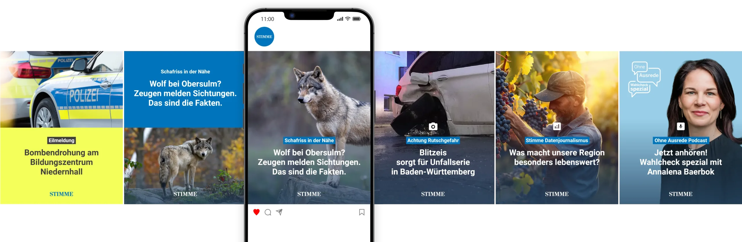 ReferenzStimmede-SocialMedia